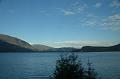 Entre Vancouver et Banff (10)